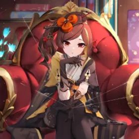 原神 🔥【NA】AR49✨Legend x5:👑Chiori+👑Navia+👑Nilou+👑More+⚔️5★Weapon x3🎁Nice Beginner
