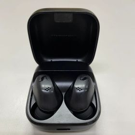 SENNHEISER ACCENTUM True Wireless