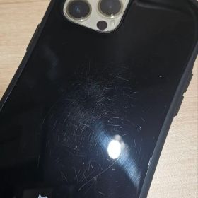 iPhone12 Pro Max 512GB ゴールド simフリー
