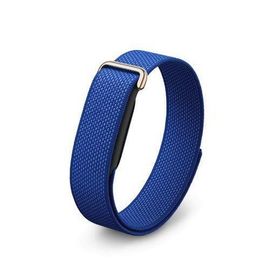 Google Fitbit Air Pokemon Sleep GA13096-JP [Sleepy Blue]