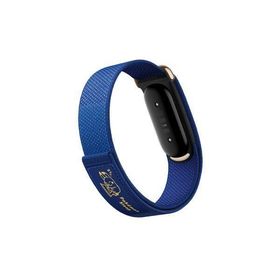 『新品』Google (グーグル) Fitbit Air Pokemon Sleep GA13096-JP [Sleepy Blue]