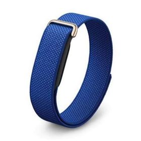 【新品】【即納】GA13096-JP スマートバンド Google Fitbit Air 限定モデル Pokemon Sleep Sleepy Blue /Champagne Gold【グーグル】