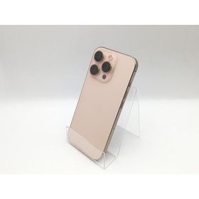 【中古】Apple 国内版 【SIMフリー】 iPhone 16 Pro 512GB デザートチタニウム MYN63J/A【熊本】保証期間１ヶ月【ランクC】