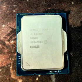 Core i5 14400 BOX 新品 27,000円 中古 22,500円 | ネット最安値の価格