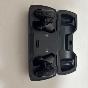 Bose QuietComfort Earbuds ブラック