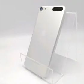 iPod touch 第7世代 2019 シルバー 新品 18,980円 中古 7,700円