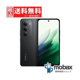 REDMI 15 5G 新品 17,980円 中古 17,600円 | ネット最安値の価格比較