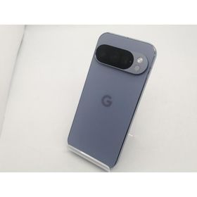 Google Pixel 10 Pro 256GB 中古 99,980円 | ネット最安値の価格比較