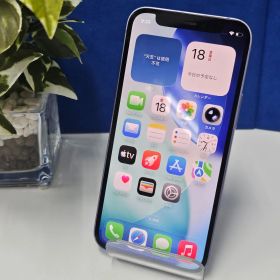 iPhone 12 mini 64GB 訳あり・ジャンク 7,900円 | ネット最安値の価格