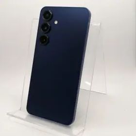 【中古】SAMSUNG SoftBank 【SIMフリー】 Galaxy S25 ネイビー 12GB 256GB SM-S931Z【池袋東口】保証期間１ヶ月【ランクA】