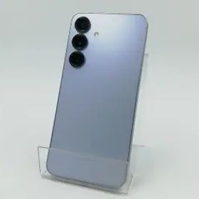 【中古】SAMSUNG SoftBank 【SIMフリー】 Galaxy S25 アイシーブルー 12GB 256GB SM-S931Z【千葉】保証期間１ヶ月【ランクA】