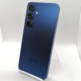 【中古】SAMSUNG SoftBank 【SIMフリー】 Galaxy S25 ネイビー 12GB 256GB SM-S931Z【吉祥寺】保証期間１ヶ月【ランクA】