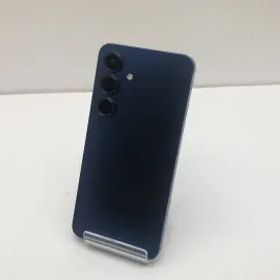 【中古】SAMSUNG SoftBank 【SIMフリー】 Galaxy S25 ネイビー 12GB 256GB SM-S931Z【仙台イービーンズ】保証期間１ヶ月【ランクA】