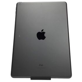 2019iPad10.2 32GB 中古 iPad 10.2 2019 (第7世代) 新品 12,800円 中古 9,000円 | ネット最安値