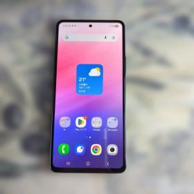 Galaxy A53 5G