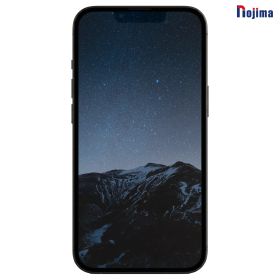 【ノジマ公式】iPhone 15 128GB ブルー