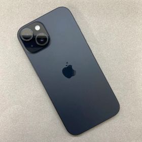 Apple iPhone 15 128GB 86%