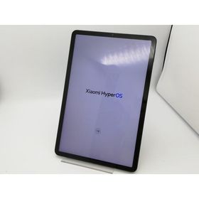 Xiaomi Mi Pad 5 新品 36,000円 中古 16,500円 | ネット最安値の価格