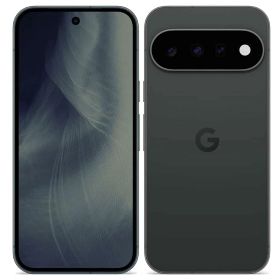 【新品】Google Pixel 11 512GB SIMフリー スマートフォン 6.3インチ Tensor G6 5G GA11734-CA