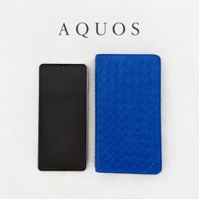 AQUOS sense7 SH-M24 128GB SIMフリー