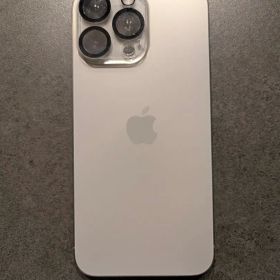 iPhone15 pro max