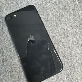 Apple iPhone SE 本体