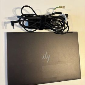 ENVY x360 新品 10,668円 中古 10,400円 | ネット最安値の価格比較