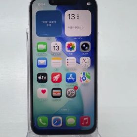 【美品】iPhone 13mini 512GB ピンク 本体【SIMフリー】