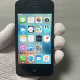 53-iPhone 4S 16GB