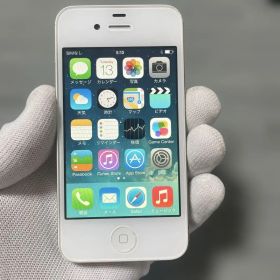 51-iPhone 4S 16GB