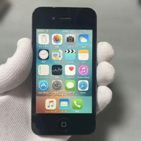 50-iPhone 4S 32GB