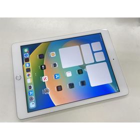iPad 2017 (第5世代) 新品 2,200円 中古 2,200円 | ネット最安値の価格