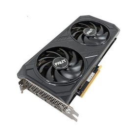 グラフィックボード・グラボ・ビデオカード PALIT GEFORCE RTX 4070 12GB GeForce RTX 4070 搭載グラボ 新品 127,000円 中古 76,000円 | ネット