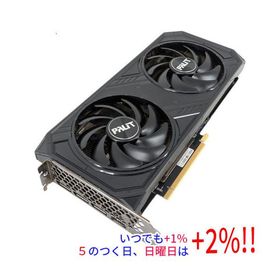 GeForce RTX 4070 搭載グラボ 新品 127,000円 中古 77,000円 | ネット