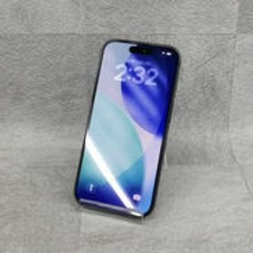 IPHONE15 PRO MTU73J/A APPLE