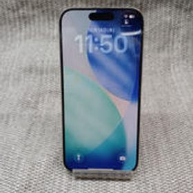 IPHONE15 PRO MTU83J/A APPLE