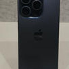 IPHONE15 PRO MTUA3J/A APPLE/DOCOMO