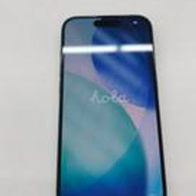 I PHONE15PRO MTUC3J/A APPLE