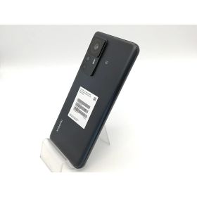 【中古】Xiaomi SoftBank 【SIMフリー】 Xiaomi 12T Pro ブラック 8GB 256GB【大宮東口】保証期間1ヶ月【ランクA】