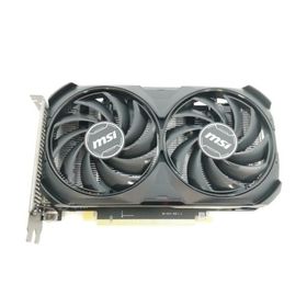 GeForce RTX 4060 Ti 搭載グラボ 新品 73,100円 中古 44,999円