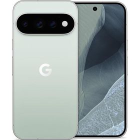 Google Pixel 11 Pro 256G+12G SIMフリー/白ロム [Fog]