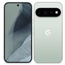 ★新品未開封 SIMフリー Google Pixel 11 Pro 256G+12G Fog GA12134-CA 本体 白ロム Googleストア版 0840353957015