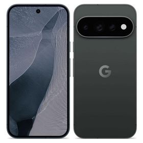 【ラッピング可】【即日発送】【新品】Google グーグル スマホ Pixel 11 Pro 256GB Obsidian SIMフリー