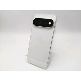 【中古】Google 【SIMフリー】 Pixel 11 Pro [Fog] 12GB 256GB【ECセンター】保証期間１ヶ月【ランクA】