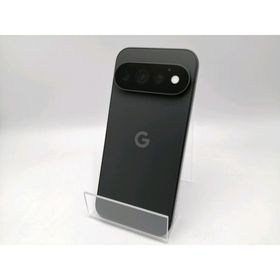 【中古】Google 【SIMフリー】 Pixel 11 Pro [Obsidian] 16GB 512GB【ECセンター】保証期間１ヶ月【ランクA】