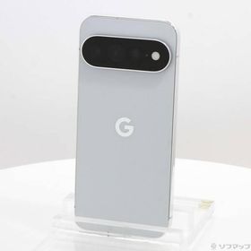 〔中古〕GOOGLE(グーグル) Google Pixel 11 Pro XL 512GB Fog GA12071CASF SIMフリー〔198-ud〕