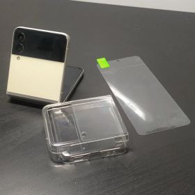値下げ！Galaxy Z Flip3 5G