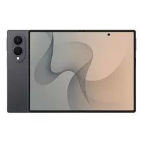 【新品未開封】Galaxy Z Fold8 256GB SIMフリー [グラファイト] 【日曜日以外即日発送】【送料無料】