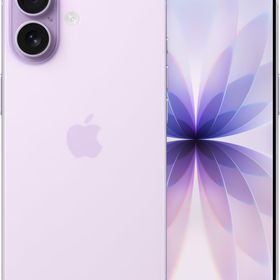 Apple iPhone 17 512GB ラベンダー 香港版 シングル物理+ eSim 5G MG6U4ZA/A 新品 SIMフリー スマホ 本体 初期不良保証