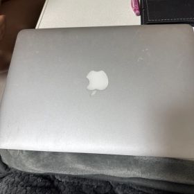Apple MacBook Air M1 2020 新品¥42,800 中古¥22,000 | 新品・中古の